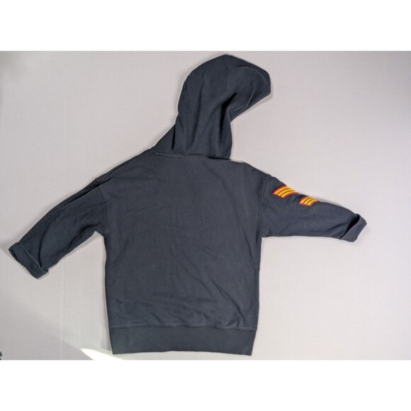 THE BEATLES SGT PEPPERS LONELY HEARTS CLUB BAND Hoodie - Picture 2 of 10